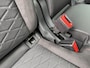 SEAT Tarraco 1.5 TSI FR Business Intense Automaat | 360 graden camera | Voorstoelen en achterbank verwarmd | Stuur verwarmd | Apple CarPlay/Android Auto | 19 inch lichtmetalen velgen | DAB ontvanger | Parkeersensoren voor en achter