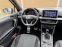 SEAT Tarraco 1.5 TSI FR Business Intense Automaat | 360 graden camera | Voorstoelen en achterbank verwarmd | Stuur verwarmd | Apple CarPlay/Android Auto | 19 inch lichtmetalen velgen | DAB ontvanger | Parkeersensoren voor en achter