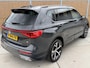 SEAT Tarraco 1.5 TSI FR Business Intense Automaat | 360 graden camera | Voorstoelen en achterbank verwarmd | Stuur verwarmd | Apple CarPlay/Android Auto | 19 inch lichtmetalen velgen | DAB ontvanger | Parkeersensoren voor en achter