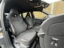 SEAT Tarraco 1.5 TSI FR Business Intense Automaat | 360 graden camera | Voorstoelen en achterbank verwarmd | Stuur verwarmd | Apple CarPlay/Android Auto | 19 inch lichtmetalen velgen | DAB ontvanger | Parkeersensoren voor en achter