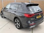 SEAT Tarraco 1.5 TSI FR Business Intense Automaat | 360 graden camera | Voorstoelen en achterbank verwarmd | Stuur verwarmd | Apple CarPlay/Android Auto | 19 inch lichtmetalen velgen | DAB ontvanger | Parkeersensoren voor en achter