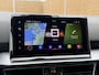 SEAT Tarraco 1.5 TSI FR Business Intense Automaat | 360 graden camera | Voorstoelen en achterbank verwarmd | Stuur verwarmd | Apple CarPlay/Android Auto | 19 inch lichtmetalen velgen | DAB ontvanger | Parkeersensoren voor en achter