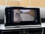 SEAT Tarraco 1.5 TSI FR Business Intense Automaat | 360 graden camera | Voorstoelen en achterbank verwarmd | Stuur verwarmd | Apple CarPlay/Android Auto | 19 inch lichtmetalen velgen | DAB ontvanger | Parkeersensoren voor en achter
