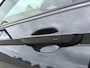 SEAT Tarraco 1.5 TSI FR Business Intense Automaat | 360 graden camera | Voorstoelen en achterbank verwarmd | Stuur verwarmd | Apple CarPlay/Android Auto | 19 inch lichtmetalen velgen | DAB ontvanger | Parkeersensoren voor en achter