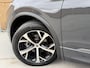 SEAT Tarraco 1.5 TSI FR Business Intense Automaat | 360 graden camera | Voorstoelen en achterbank verwarmd | Stuur verwarmd | Apple CarPlay/Android Auto | 19 inch lichtmetalen velgen | DAB ontvanger | Parkeersensoren voor en achter