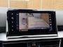 SEAT Tarraco 1.5 TSI FR Business Intense Automaat | 360 graden camera | Voorstoelen en achterbank verwarmd | Stuur verwarmd | Apple CarPlay/Android Auto | 19 inch lichtmetalen velgen | DAB ontvanger | Parkeersensoren voor en achter