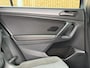 SEAT Tarraco 1.5 TSI FR Business Intense Automaat | 360 graden camera | Voorstoelen en achterbank verwarmd | Stuur verwarmd | Apple CarPlay/Android Auto | 19 inch lichtmetalen velgen | DAB ontvanger | Parkeersensoren voor en achter