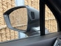 SEAT Tarraco 1.5 TSI FR Business Intense Automaat | 360 graden camera | Voorstoelen en achterbank verwarmd | Stuur verwarmd | Apple CarPlay/Android Auto | 19 inch lichtmetalen velgen | DAB ontvanger | Parkeersensoren voor en achter