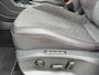 SEAT Tarraco 1.5 TSI FR Business Intense Automaat | 360 graden camera | Voorstoelen en achterbank verwarmd | Stuur verwarmd | Apple CarPlay/Android Auto | 19 inch lichtmetalen velgen | DAB ontvanger | Parkeersensoren voor en achter