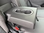 SEAT Tarraco 1.5 TSI FR Business Intense Automaat | 360 graden camera | Voorstoelen en achterbank verwarmd | Stuur verwarmd | Apple CarPlay/Android Auto | 19 inch lichtmetalen velgen | DAB ontvanger | Parkeersensoren voor en achter
