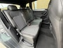 SEAT Tarraco 1.5 TSI FR Business Intense Automaat | 360 graden camera | Voorstoelen en achterbank verwarmd | Stuur verwarmd | Apple CarPlay/Android Auto | 19 inch lichtmetalen velgen | DAB ontvanger | Parkeersensoren voor en achter