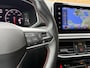 SEAT Tarraco 1.5 TSI FR Business Intense Automaat | 360 graden camera | Voorstoelen en achterbank verwarmd | Stuur verwarmd | Apple CarPlay/Android Auto | 19 inch lichtmetalen velgen | DAB ontvanger | Parkeersensoren voor en achter