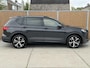 SEAT Tarraco 1.5 TSI FR Business Intense Automaat | 360 graden camera | Voorstoelen en achterbank verwarmd | Stuur verwarmd | Apple CarPlay/Android Auto | 19 inch lichtmetalen velgen | DAB ontvanger | Parkeersensoren voor en achter