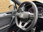 SEAT Tarraco 1.5 TSI FR Business Intense Automaat | 360 graden camera | Voorstoelen en achterbank verwarmd | Stuur verwarmd | Apple CarPlay/Android Auto | 19 inch lichtmetalen velgen | DAB ontvanger | Parkeersensoren voor en achter