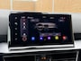 SEAT Tarraco 1.5 TSI FR Business Intense Automaat | 360 graden camera | Voorstoelen en achterbank verwarmd | Stuur verwarmd | Apple CarPlay/Android Auto | 19 inch lichtmetalen velgen | DAB ontvanger | Parkeersensoren voor en achter