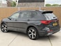 SEAT Tarraco 1.5 TSI FR Business Intense Automaat | 360 graden camera | Voorstoelen en achterbank verwarmd | Stuur verwarmd | Apple CarPlay/Android Auto | 19 inch lichtmetalen velgen | DAB ontvanger | Parkeersensoren voor en achter