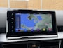 SEAT Tarraco 1.5 TSI FR Business Intense Automaat | 360 graden camera | Voorstoelen en achterbank verwarmd | Stuur verwarmd | Apple CarPlay/Android Auto | 19 inch lichtmetalen velgen | DAB ontvanger | Parkeersensoren voor en achter