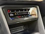 SEAT Tarraco 1.5 TSI FR Business Intense Automaat | 360 graden camera | Voorstoelen en achterbank verwarmd | Stuur verwarmd | Apple CarPlay/Android Auto | 19 inch lichtmetalen velgen | DAB ontvanger | Parkeersensoren voor en achter
