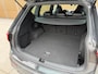 SEAT Tarraco 1.5 TSI FR Business Intense Automaat | 360 graden camera | Voorstoelen en achterbank verwarmd | Stuur verwarmd | Apple CarPlay/Android Auto | 19 inch lichtmetalen velgen | DAB ontvanger | Parkeersensoren voor en achter