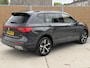 SEAT Tarraco 1.5 TSI FR Business Intense Automaat | 360 graden camera | Voorstoelen en achterbank verwarmd | Stuur verwarmd | Apple CarPlay/Android Auto | 19 inch lichtmetalen velgen | DAB ontvanger | Parkeersensoren voor en achter