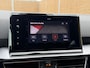 SEAT Tarraco 1.5 TSI FR Business Intense Automaat | 360 graden camera | Voorstoelen en achterbank verwarmd | Stuur verwarmd | Apple CarPlay/Android Auto | 19 inch lichtmetalen velgen | DAB ontvanger | Parkeersensoren voor en achter