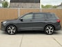SEAT Tarraco 1.5 TSI FR Business Intense Automaat | 360 graden camera | Voorstoelen en achterbank verwarmd | Stuur verwarmd | Apple CarPlay/Android Auto | 19 inch lichtmetalen velgen | DAB ontvanger | Parkeersensoren voor en achter