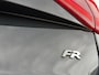 SEAT Tarraco 1.5 TSI FR Business Intense Automaat | 360 graden camera | Voorstoelen en achterbank verwarmd | Stuur verwarmd | Apple CarPlay/Android Auto | 19 inch lichtmetalen velgen | DAB ontvanger | Parkeersensoren voor en achter