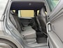 SEAT Tarraco 1.5 TSI FR Business Intense Automaat | 360 graden camera | Voorstoelen en achterbank verwarmd | Stuur verwarmd | Apple CarPlay/Android Auto | 19 inch lichtmetalen velgen | DAB ontvanger | Parkeersensoren voor en achter