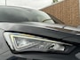 SEAT Tarraco 1.5 TSI FR Business Intense Automaat | 360 graden camera | Voorstoelen en achterbank verwarmd | Stuur verwarmd | Apple CarPlay/Android Auto | 19 inch lichtmetalen velgen | DAB ontvanger | Parkeersensoren voor en achter