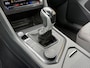 SEAT Tarraco 1.5 TSI FR Business Intense Automaat | 360 graden camera | Voorstoelen en achterbank verwarmd | Stuur verwarmd | Apple CarPlay/Android Auto | 19 inch lichtmetalen velgen | DAB ontvanger | Parkeersensoren voor en achter