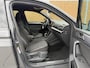 SEAT Tarraco 1.5 TSI FR Business Intense Automaat | 360 graden camera | Voorstoelen en achterbank verwarmd | Stuur verwarmd | Apple CarPlay/Android Auto | 19 inch lichtmetalen velgen | DAB ontvanger | Parkeersensoren voor en achter