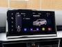 SEAT Tarraco 1.5 TSI FR Business Intense Automaat | 360 graden camera | Voorstoelen en achterbank verwarmd | Stuur verwarmd | Apple CarPlay/Android Auto | 19 inch lichtmetalen velgen | DAB ontvanger | Parkeersensoren voor en achter