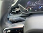 Polestar 2 Standard Range Single Motor 69 kWh