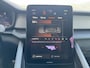 Polestar 2 Standard Range Single Motor 69 kWh