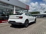 Polestar 2 Standard Range Single Motor 69 kWh