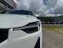 Polestar 2 Standard Range Single Motor 69 kWh