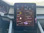 Polestar 2 Standard Range Single Motor 69 kWh