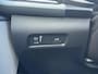 Polestar 2 Standard Range Single Motor 69 kWh