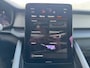 Polestar 2 Standard Range Single Motor 69 kWh