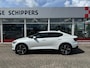 Polestar 2 Standard Range Single Motor 69 kWh
