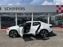 Polestar 2 Standard Range Single Motor 69 kWh