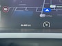 Polestar 2 Standard Range Single Motor 69 kWh