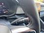 Polestar 2 Standard Range Single Motor 69 kWh