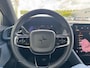 Polestar 2 Standard Range Single Motor 69 kWh