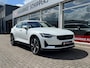 Polestar 2 Standard Range Single Motor 69 kWh