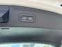 Polestar 2 Standard Range Single Motor 69 kWh