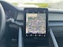 Polestar 2 Standard Range Single Motor 69 kWh