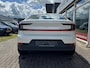 Polestar 2 Standard Range Single Motor 69 kWh