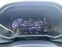 Polestar 2 Standard Range Single Motor 69 kWh