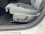 Polestar 2 Standard Range Single Motor 69 kWh